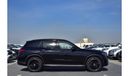 Mercedes-Benz GLC 200 AMG 2.0L Automatic