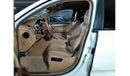 Porsche Cayenne PORSCHE CAYENNE GTS 4.8L 2008 WITH SUNROOF, BOSE SOUND SYSTEM, AND MORE..