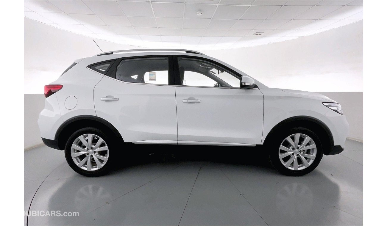 MG ZS Standard | 1 year free warranty | 0 Down Payment