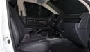 Mitsubishi Outlander Beyond Edition 2.0L 7 Seats- EXPORT ONLY