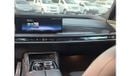 بي أم دبليو 750Li BMW 750e 2023 - 3.0LT