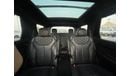 Hyundai Palisade 2020 Hyundai Palisade Limited Edition 360* Camera Full Option+ With Stand Up Display