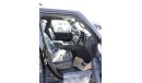 Toyota Prado PRADO ADVENTURE PLUS DIESEL 2.8L V4 RHD 2024 | SFX AP | 0 KM | 03 YEARS WARRANTY