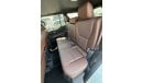 Toyota Prado TOYOTA PRADO 250 NEW SHAPED 2.7 CC RIGHT HANDED 2024