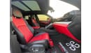 Lamborghini Urus ,  UNDER WARRANTY ,FULL ORIGINAL PAINT ,FULL SERVICE HISTORY