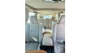 Toyota Prado TOYOTA PRADO TXL 4.0L PETROL - MID+/O - A/T - S/D- WHITE - 2023