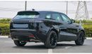 Land Rover Range Rover Velar P250 SE R-Dynamic Range Rover Velar P250 SE - R Dynamic | HUD | Hydraulic | 22 Alloy Wheels | 360 Ca