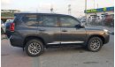 Toyota Prado TXL 4.0L - V6 - 2019 (PETROL)