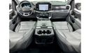 Ford F 150 2021 Ford F150 Lariat, My 2026 Ford Warranty + 2024 Ford Service Package, FSH Agency, GCC