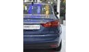 Ford Escort EXCELLENT DEAL for our Ford Escort ( 2020 Model ) in Blue Color GCC Specs