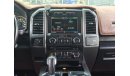 Ford F 150 FORD F-150 XLT GCC 2015 // 2KEYS // PERFECT CONDITION