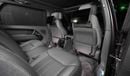 Land Rover Range Rover Autobiography SV | X-MAS AND NEW YEAR SPECIAL PRICE | P530 | LONG WHEELBASE | 2023