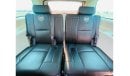 Cadillac Escalade ESV Good condition car GCC