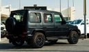 مرسيدس بنز G 63 AMG Mercedes | G63 | AMG Best Price 2025