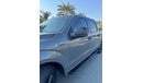 Ford F 150 Supercrew XLT, 4x42020 Gray 5.0 V8EXCELLENT CONDITION