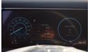 Hyundai Tucson 2023 Hyundai Tucson 2.0L Diesel Full Option