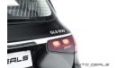 مرسيدس بنز GLS600 Maybach 4Matic | GCC - Brand New - Warranty -  Service Contract | 4.0L V8