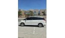 Toyota Previa SE 2.4L