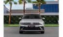 Volkswagen Tiguan R-Line R - Line | 2,252 P.M  | 0% Downpayment | Agency Serviced