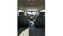 GMC Yukon GMC Denali - 2021 - White