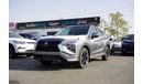 Mitsubishi Eclipse Cross MITSUBISHI ECLIPSE CROSS 2024 1.5L