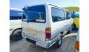 Toyota Hiace LH178-0007449  ||  WHITE  CC 3000	DIESEL	262014	RHD	MANUAL	|| ONLY FO EXPORT