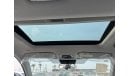 تويوتا كورولا كروس Corolla Cross 2.0 Sunroof Petrol A/T 2WD