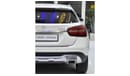 مرسيدس بنز GLA 250 EXCELLENT DEAL for our Mercedes GLA 250 ( 2018 Model ) in White Color GCC Specs