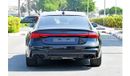 أودي S7 TFSI quattro 2.9L AUDI S7 SPORTBACK TDI QUATTRO TIPTRONIC 2022 | BRAND NEW | BEST EXPORT PRICE