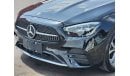 مرسيدس بنز E300 2023 Mercedes-Benz E300L - Long Wheel - 2.0 - Low Mileage