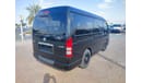 Toyota Hiace TRH216-8001299 || TOYOTA	HIACE (VAN)	|| cc 2700 PETROL KMS 165989 RHD AUTO ||