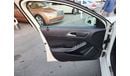 Mercedes-Benz A 250 Sport AMG Mercedes A250 kit AMG _GCC_2015_Excellent Condition _Full option