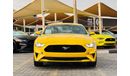 Ford Mustang EcoBoost For sale