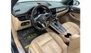 Porsche Macan S 2020 Porsche Macan S, Warranty, Full Porsche Service History, Excellent Condition, GCC