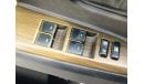 Toyota Land Cruiser / 2020 SHAPE V8 / LOT#46060