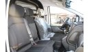 Hyundai Staria Cargo Van V6 3.5L 2024YM