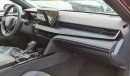 Toyota Camry New Camry Sport Plus  2024 full option 2.0 G HEV