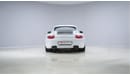 بورش 911 PDK (997.2) - 1 Year Warranty - Approved Prepared Vehicle