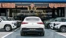 مرسيدس بنز GLE 63 AMG Mercedes-AMG GLE 63 S 4MATIC+ Coupe GLE-COUPE.