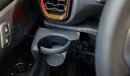 Ford Ranger Raptor V6 3.0L Ecoboost 4X4 , 2024 GCC , 0Km , (ONLY FOR EXPORT)