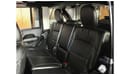 Jeep Wrangler Jeep Wrangler 4XE Fully Loaed