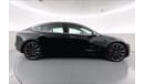 Tesla Model 3 Performance (Dual Motor) | 1 year free warranty | 0 Down Payment