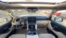 Toyota Land Cruiser VX 3.5 L V6 | Petrol | Brand new