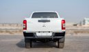 ميتسوبيشي L200 Mitsubishi L200 Sportero 2.4L Diesel 4x4 2023