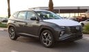 Hyundai Tucson HYUNDAI TUCSON DIESEL 2.0Ltr.2024 MID OPTION ,korean specs,long body,