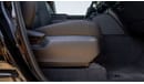 Toyota Prado TOYOTA PRADO ADVENTURE 2.4 WX250-2024