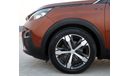 Peugeot 3008 GT LINE - FULL OPTION