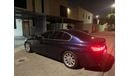 BMW 535 Gran Turismo 535I XDrive