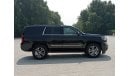 Chevrolet Tahoe LT Full option 4 x 4