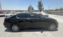 لكزس GS 350 Premier 3.5L